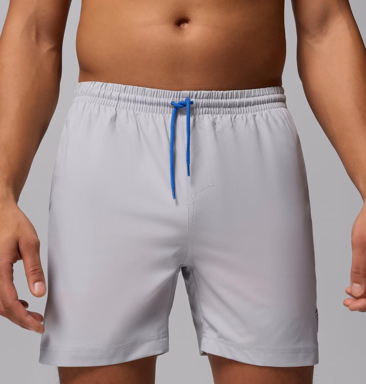SHORT MASCULINO COLUMBIA PFG RAMBLER WATER – foto 5